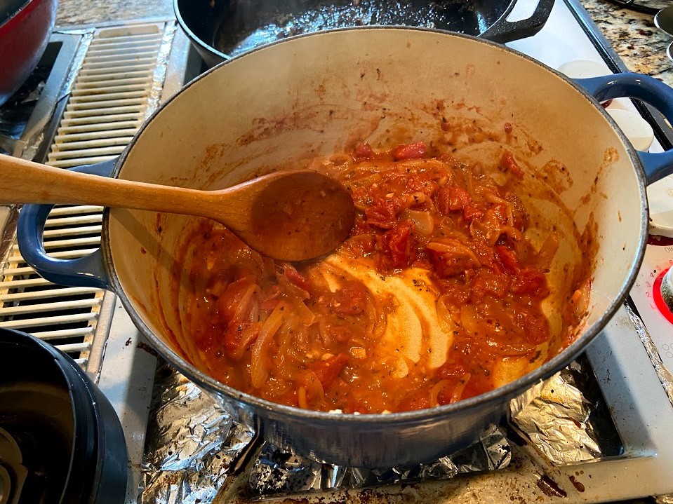 reduced soup before blending.jpg