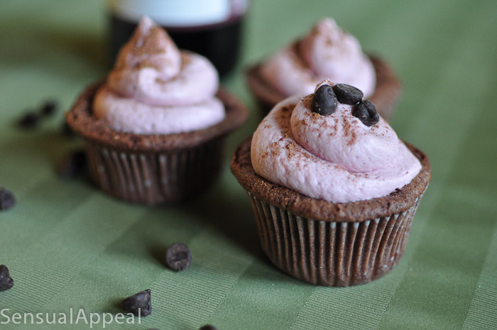 redwine_cupcakes-12.jpg