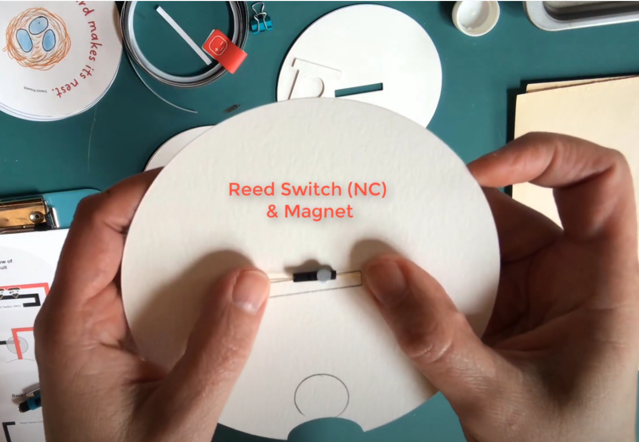 reed switch and magnet.png