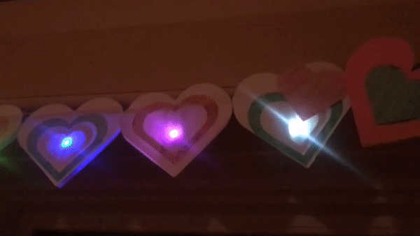 reed switch glowing garland gif.gif