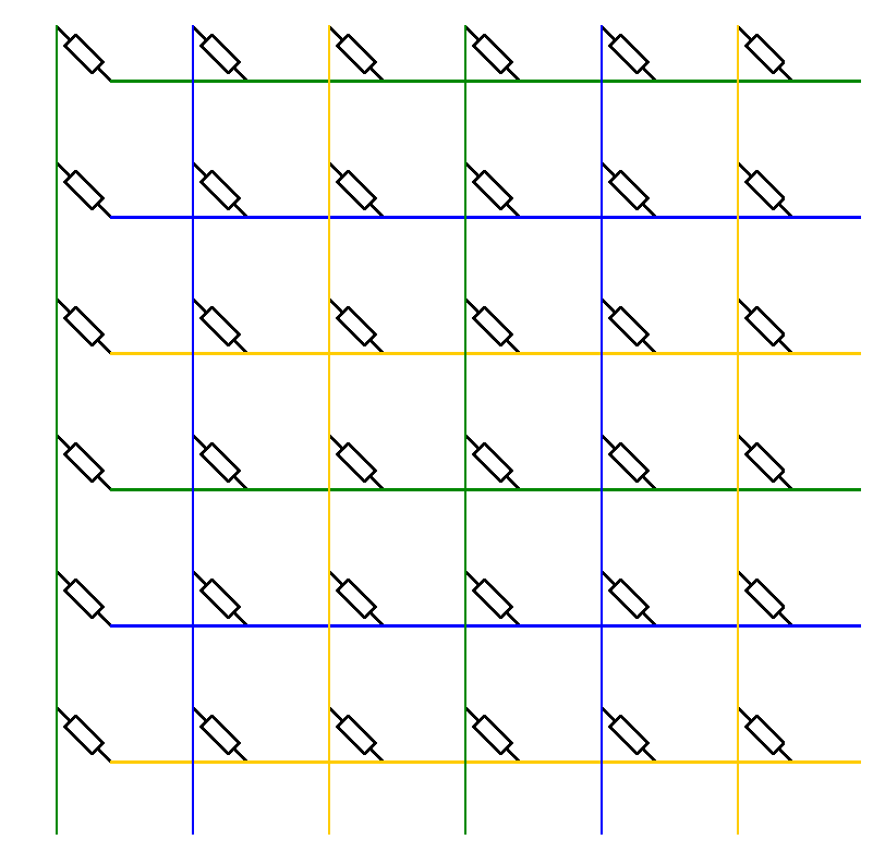 reed switch matrix.png