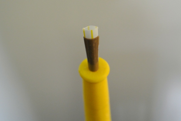 reed-play.jpg