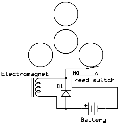 reed-schematic.gif