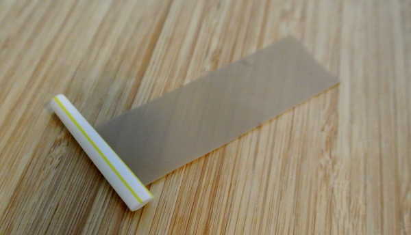 reed-wrapping.jpg