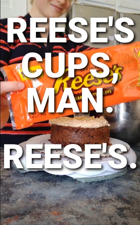 reeses cups.jpg