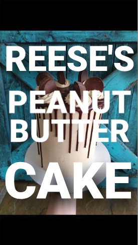 reeses peanut butter cake.jpg