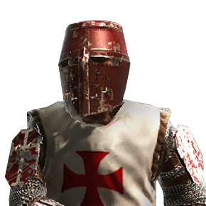 reference image.png
