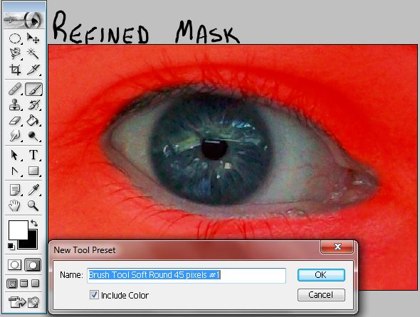 refined mask.JPG