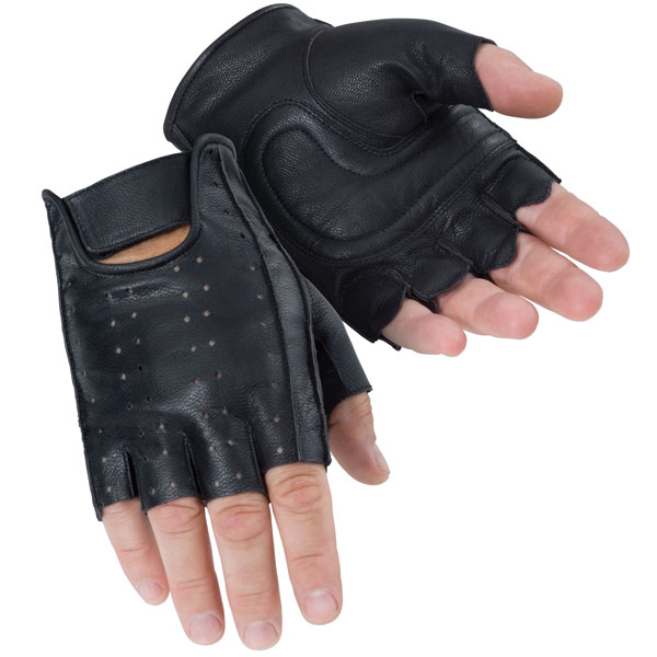 refined-styled-fingerless-gloves.jpg