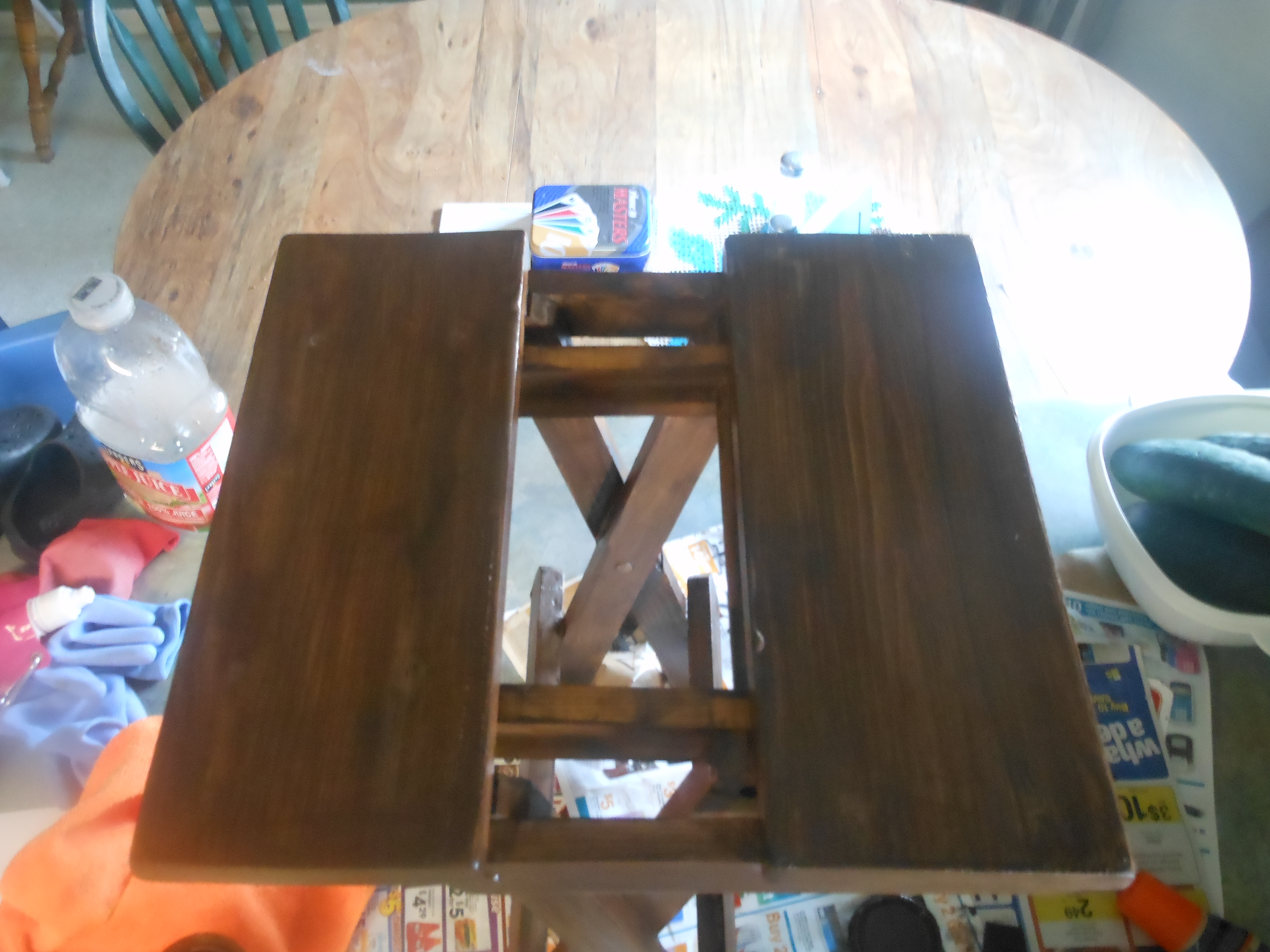 refinish stools 12.JPG