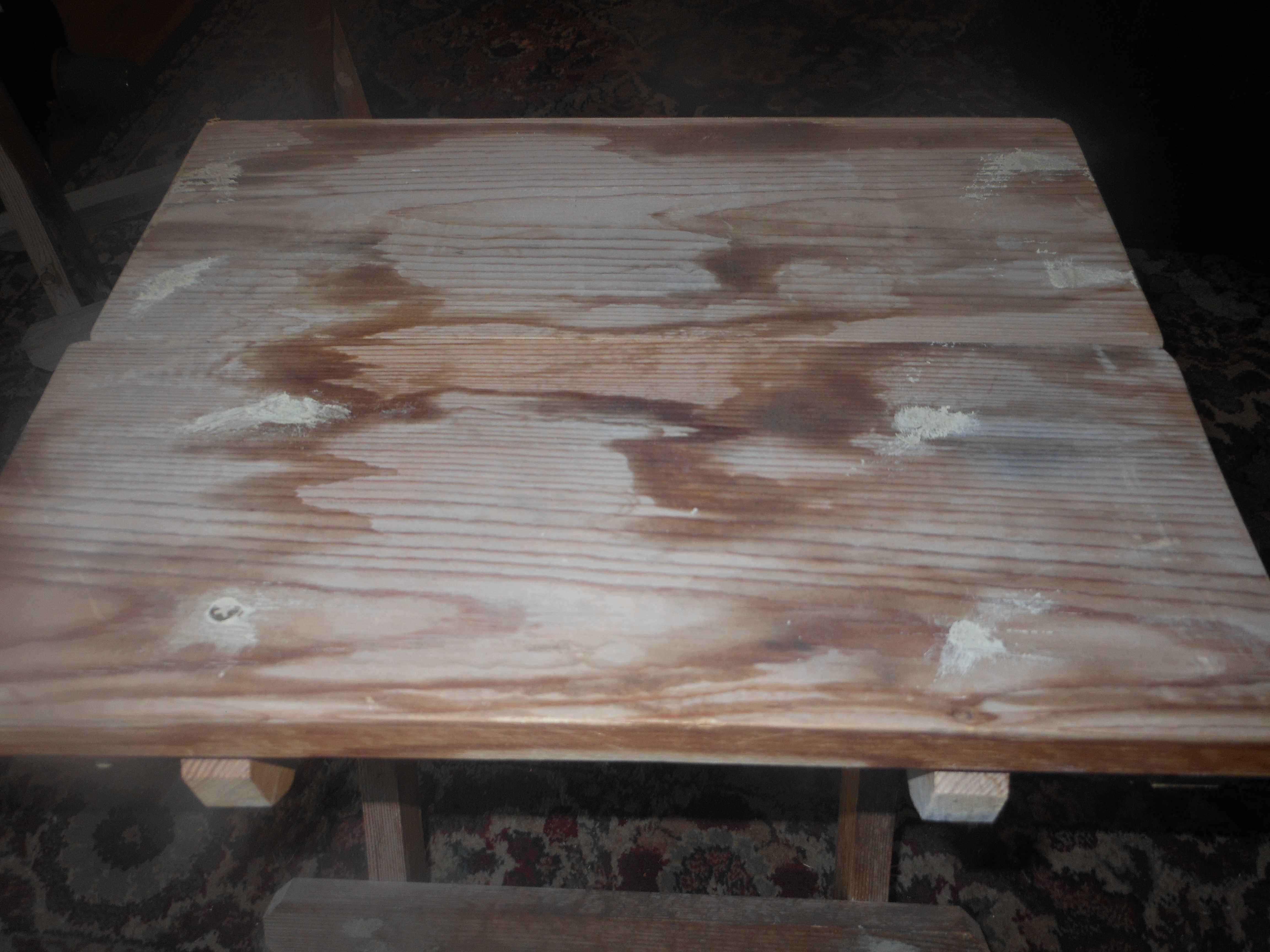 refinish stools 2.JPG