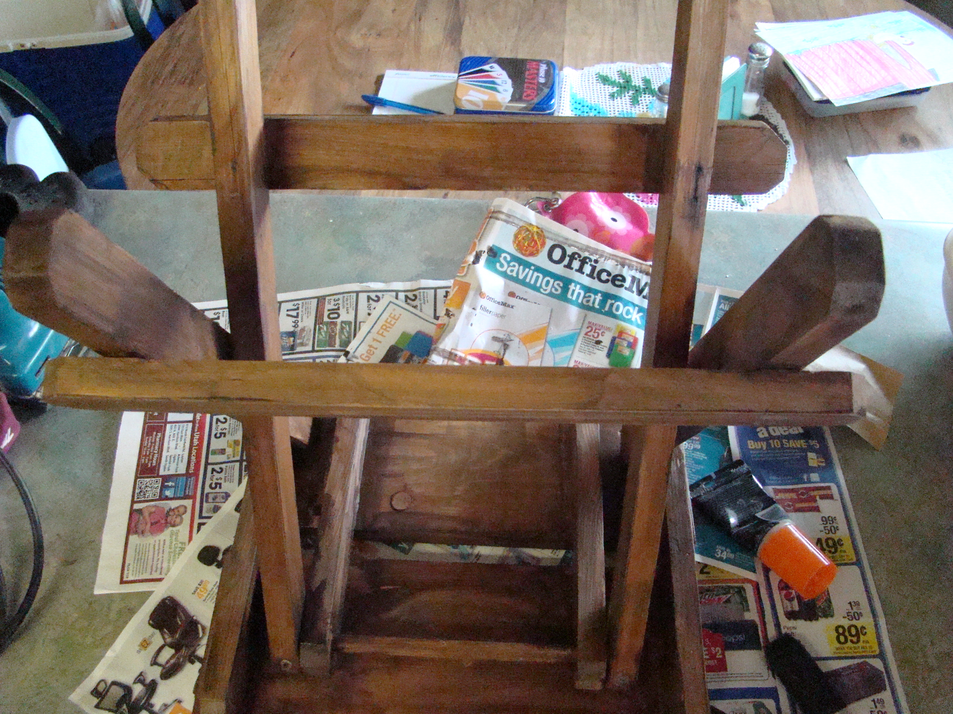 refinish stools 9.JPG