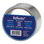 reflectix-radiant-barrier-ft210-64_145.jpg