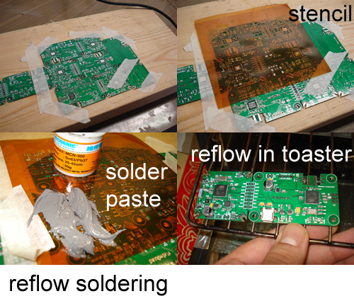 reflow.png