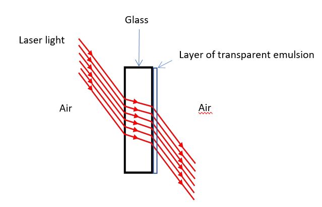 refraction.JPG