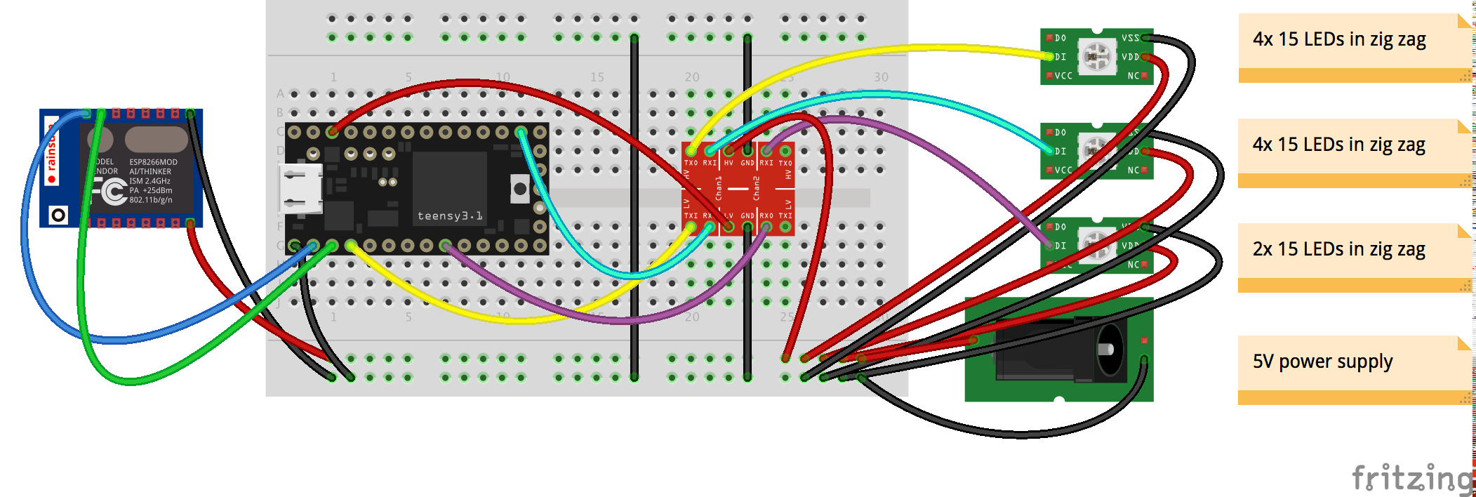 refrigerator-lights-wiring.png