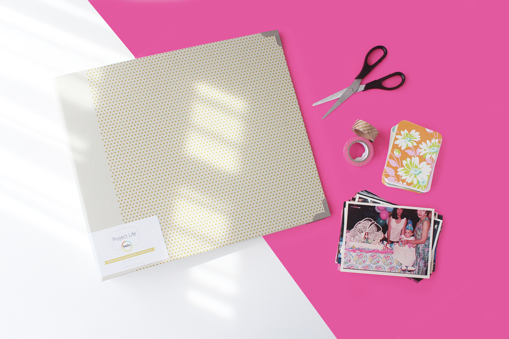 regalo-perfecto-mama-project-life-diy-manualidad-fotos-original-facil-economico-2.jpg