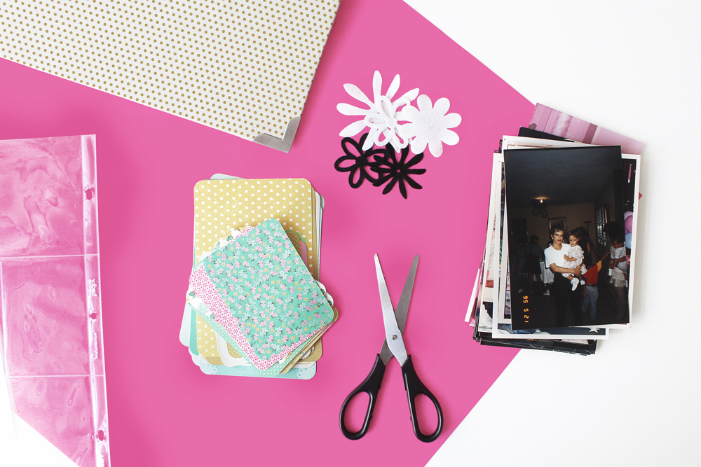 regalo-perfecto-mama-project-life-diy-manualidad-fotos-original-facil-economico-3.jpg