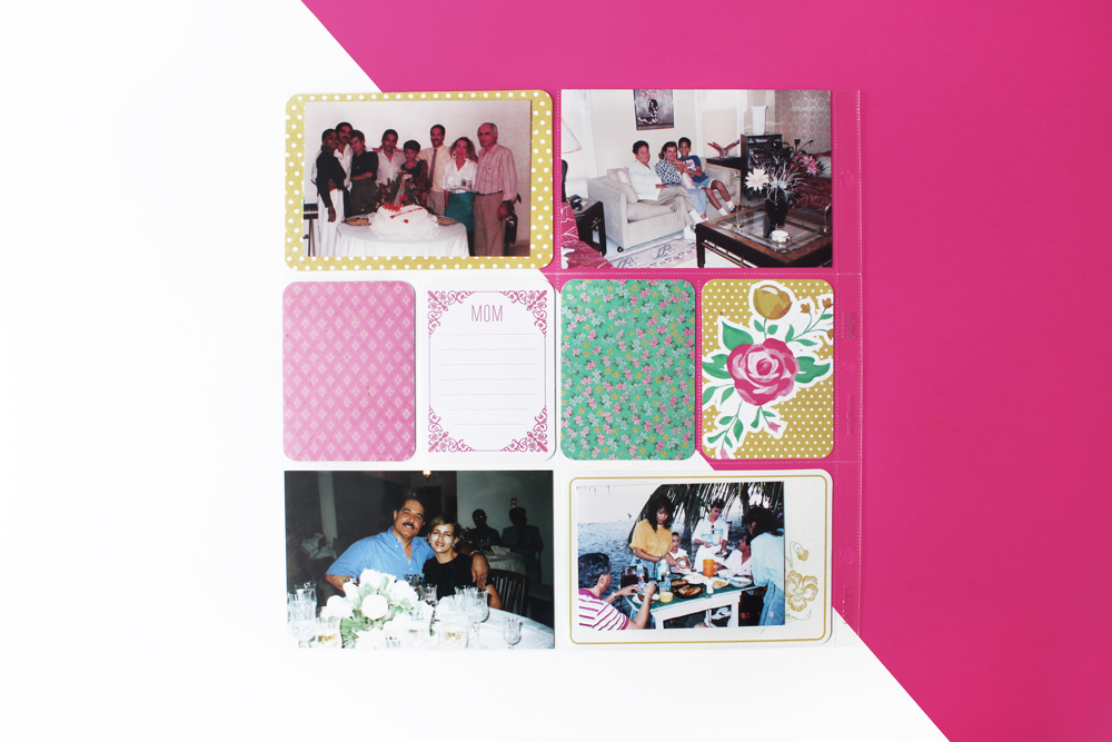 regalo-perfecto-mama-project-life-diy-manualidad-fotos-original-facil-economico-4.jpg