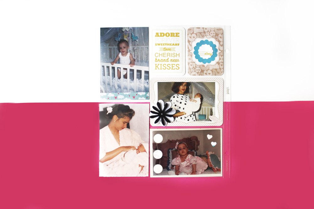 regalo-perfecto-mama-project-life-diy-manualidad-fotos-original-facil-economico-5.jpg