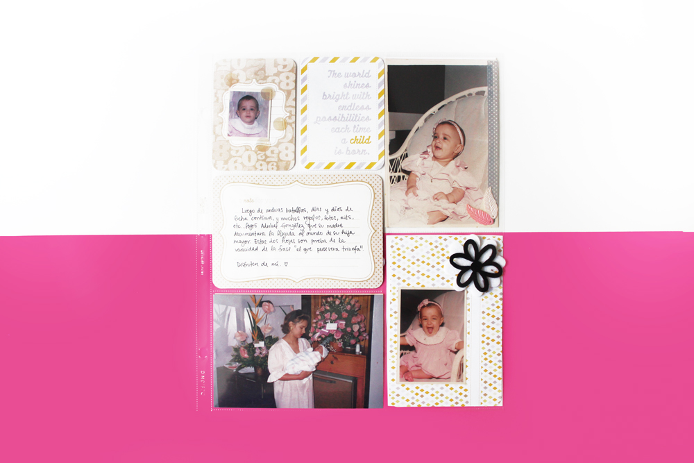 regalo-perfecto-mama-project-life-diy-manualidad-fotos-original-facil-economico-61.jpg