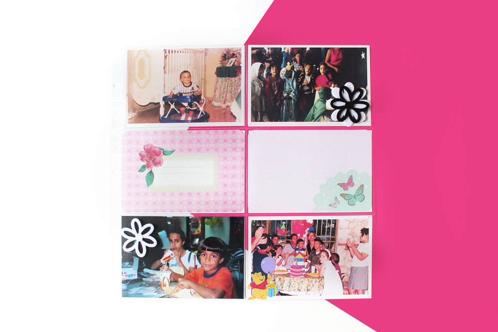 regalo-perfecto-mama-project-life-diy-manualidad-fotos-original-facil-economico-7.jpg