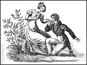 regency-marriage-proposal.jpg