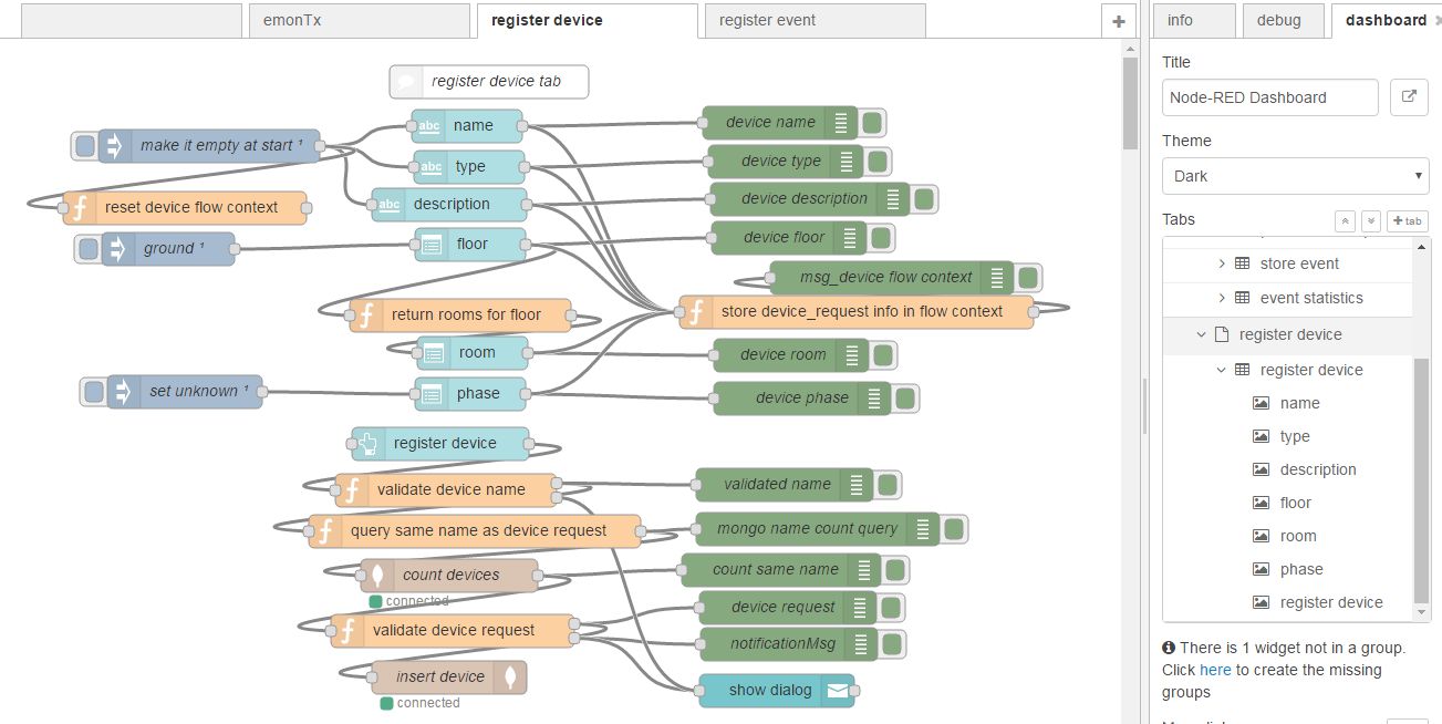 register device flow v2.jpg