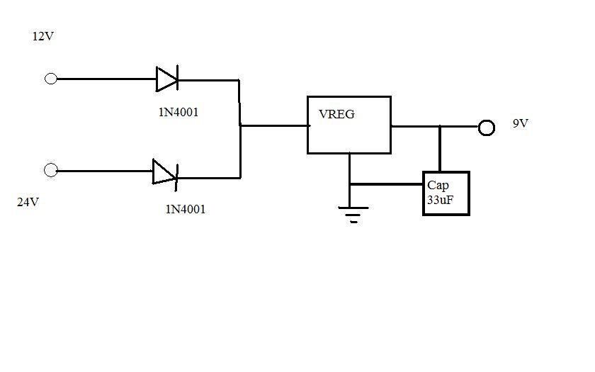 regschematic.jpg