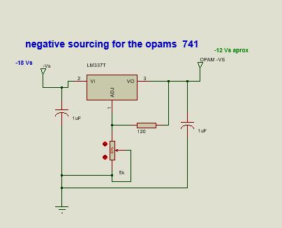 regulador de voltaje negativo para el 741.JPG