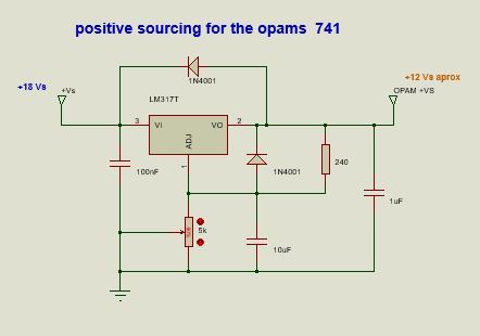 regulador de voltaje positivo para el 741.JPG