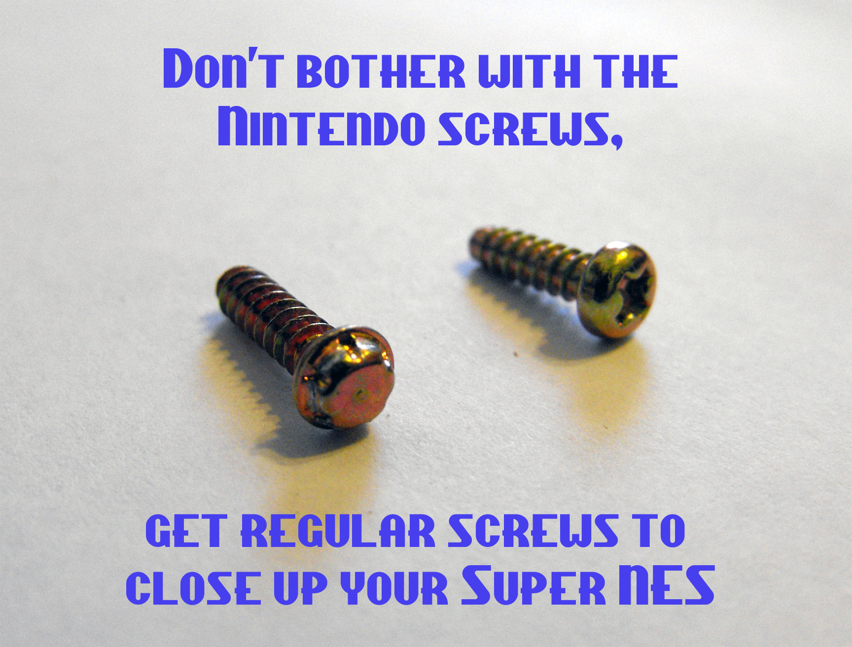 regular screw.jpg