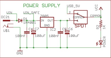 regulator de tensiune.jpg