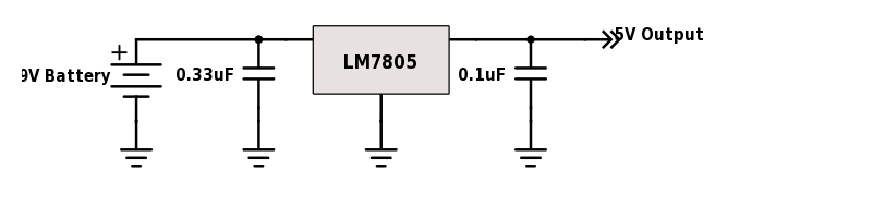 regulator-circuit.png