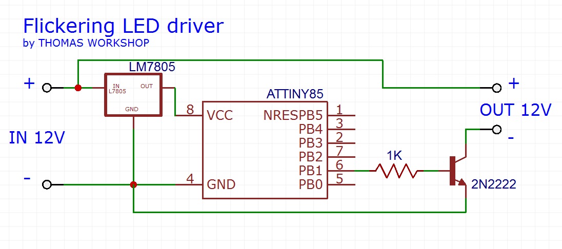 regulator.jpg