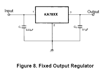 regulator.png