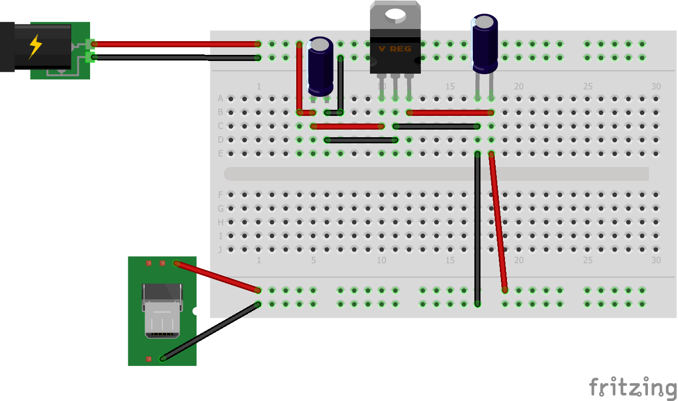 regulator_bb.png