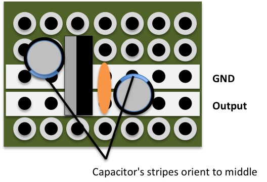 regulator_perf layout.jpeg