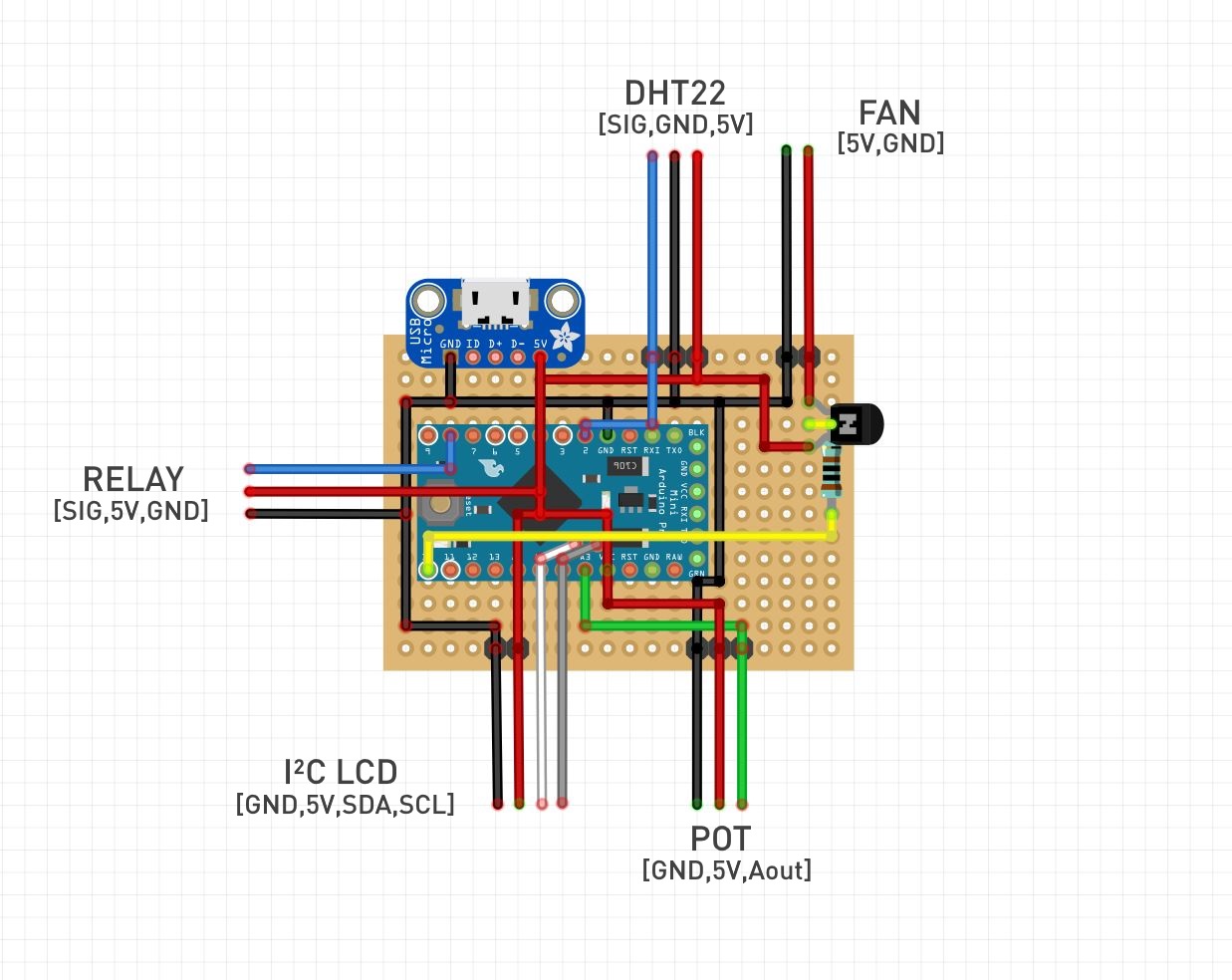 regulator_schematic.JPG