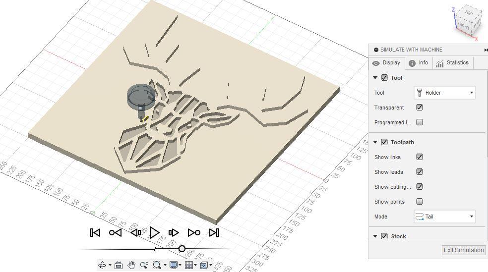 reindeer design manufacture 3d adaptive simulation 2.JPG