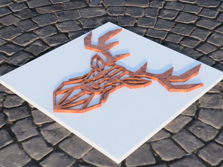 reindeer design render 1 (right hand isometric view).jpg