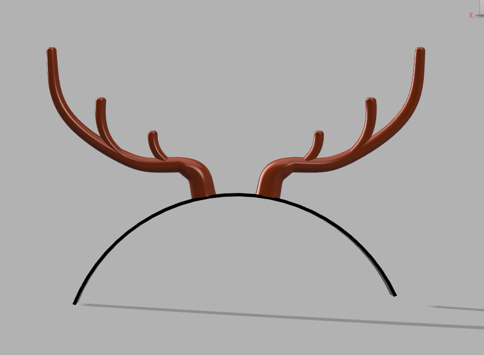 reindeer_pic_1.PNG