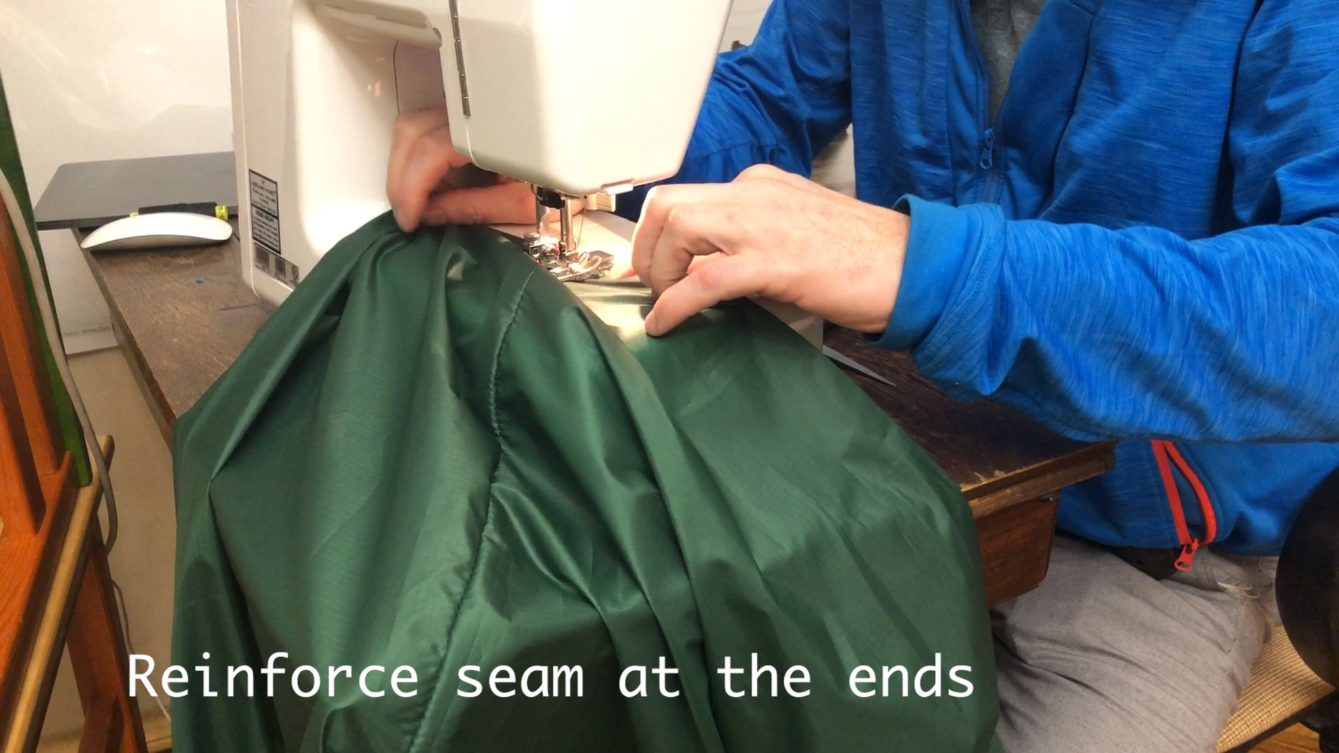 reinforce seams.jpg