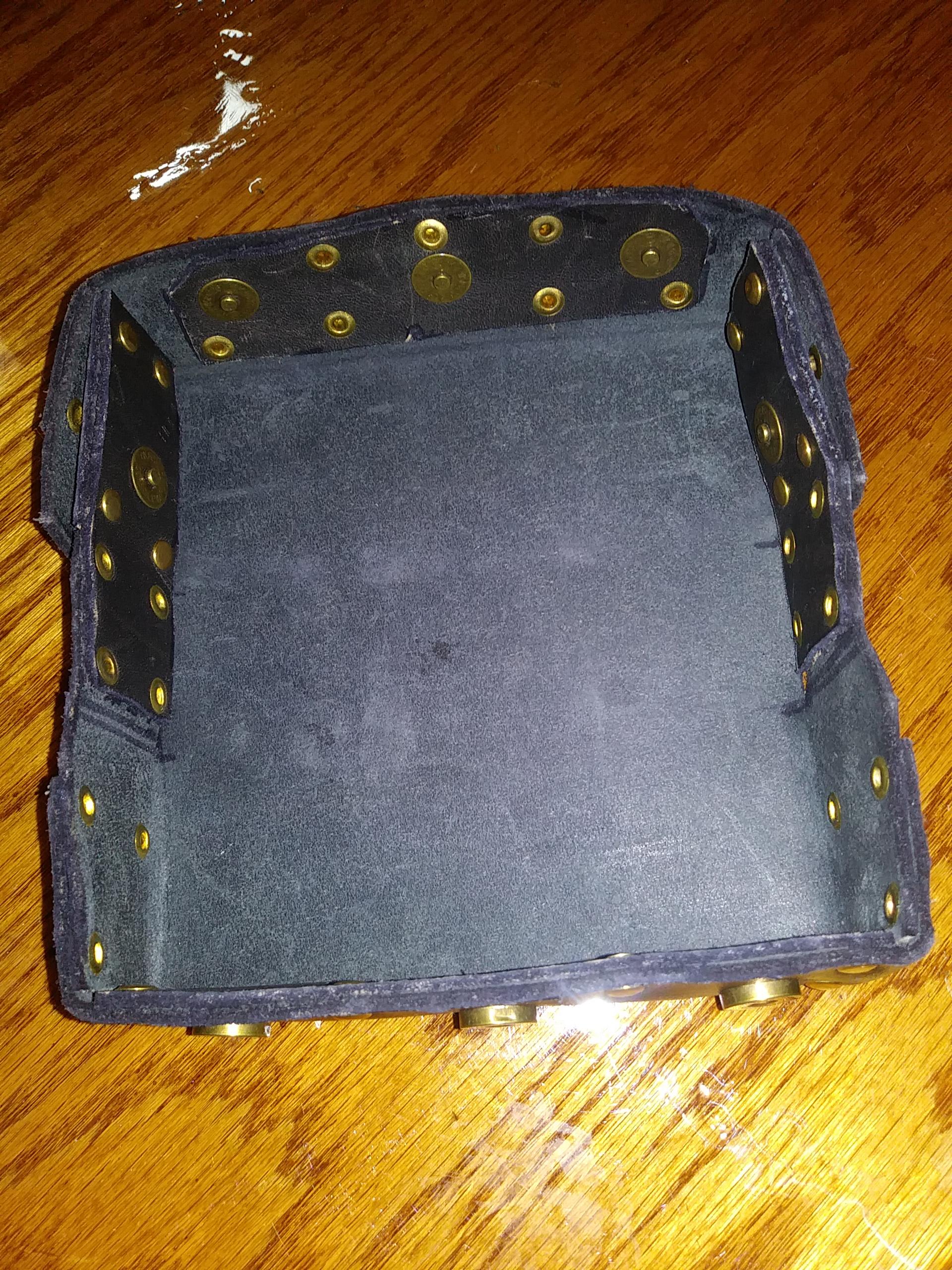 reinforced storage tray closed.jpg