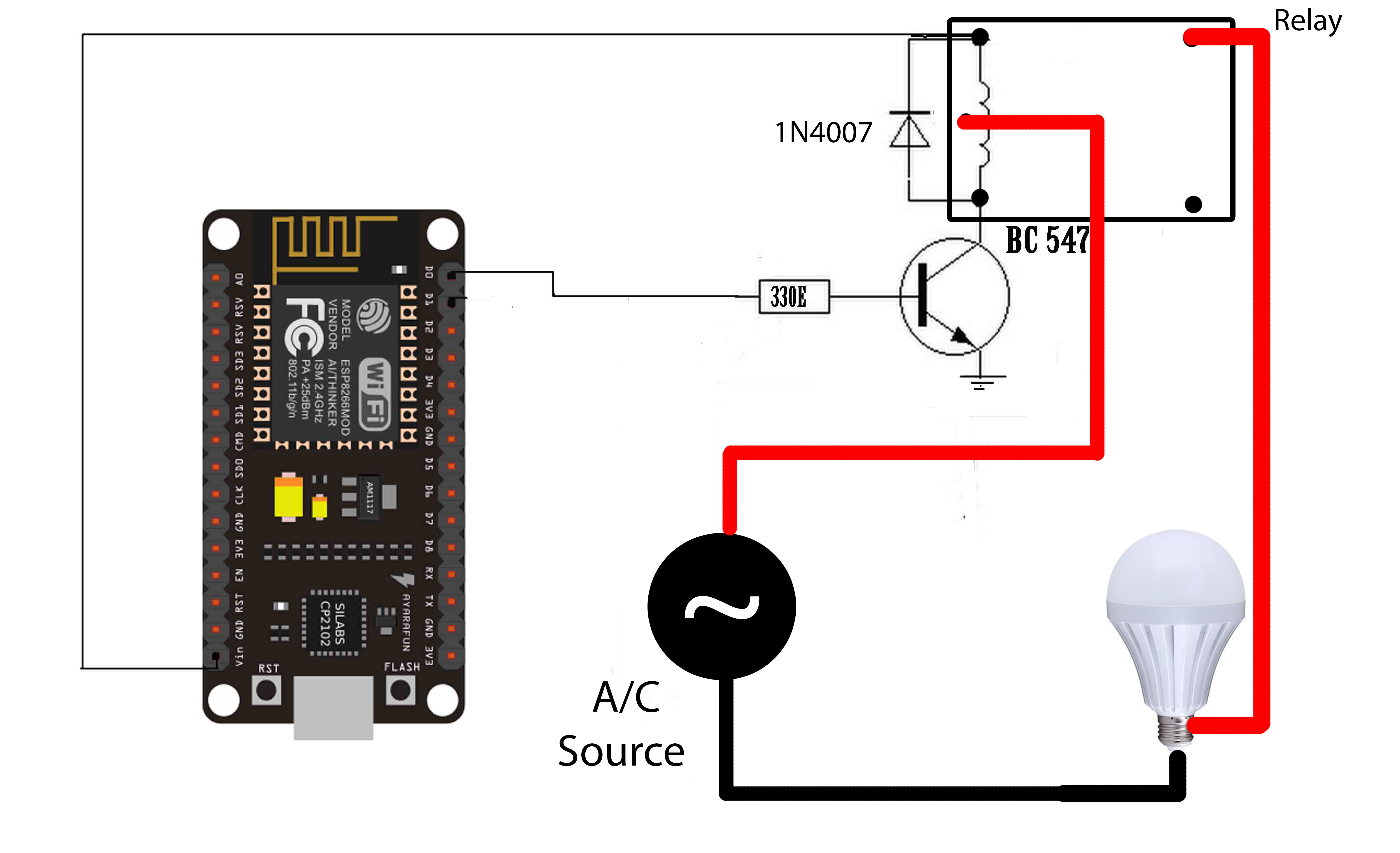 relay Circuit-Recovered.jpg