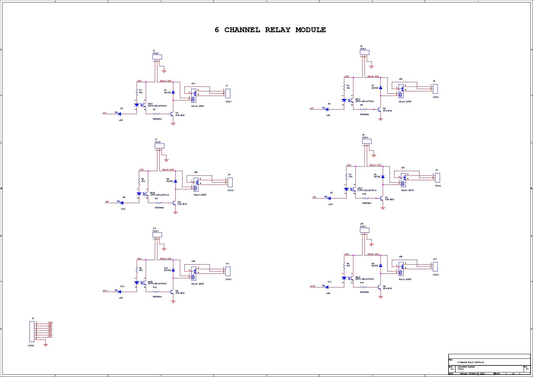 relay Module 6_page-0001.jpg