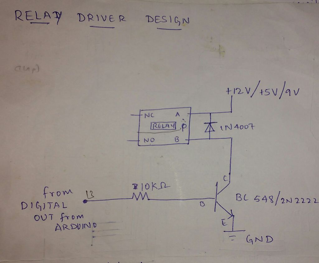 relay cicuit.jpg