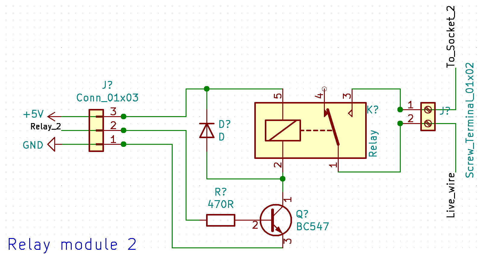 relay circuit.PNG