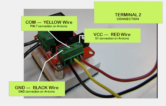 relay connect.bmp