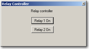 relay controller1.jpg